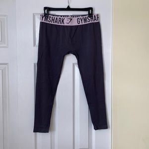 Gym Shark leggings